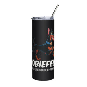 Stainless steel Bottle