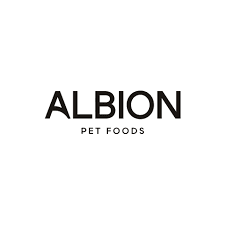 Albion