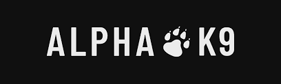 Alpha K9