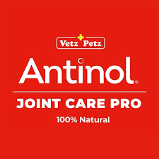 Antinol