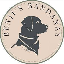 Benji's Bandanas