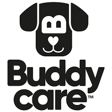 Buddy Care