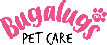 Bugalugs Pet Care