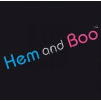 Hem and Boo