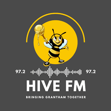 Hive FM