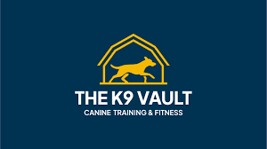 K9 Vault