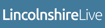 Lincolnshire Live