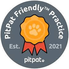 PitPat