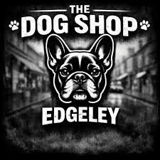 The Dog Shop