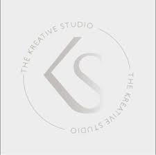 The Kreative Studio