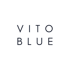 Vito Blue